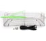 Ванна ультразвуковая с подогревом Altimax UC-1-600 UC060111 7