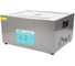 Ванна ультразвуковая с подогревом Altimax UC-1-600 UC060111 8