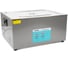 Ванна ультразвуковая с подогревом Altimax UC-1-600 UC060111 9