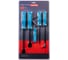 Набор лопаток, пластинок, скребков Smartbuy, 5 штук, Tools SBT-SRS-5P1 3