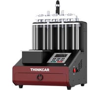 Стенд для проверки бензиновых форсунок ThinkCar GDI 200 DZ10134