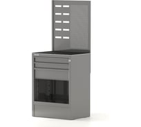 Модуль для шиномонтажного участка FERRUM 06.301-7046/7046