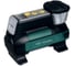Воздушный компрессор BS Kolben 40R Battery Service Kolben40R 1
