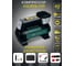 Воздушный компрессор BS Kolben 40R Battery Service Kolben40R 2