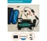 Воздушный компрессор BS Kolben 40R Battery Service Kolben40R 3
