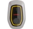 Зарядка DKC ЭОС EOS Charge 22кВт T2S RF WF LAN PM 1 ШТ EC22SMETS 6
