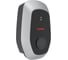 Зарядка DKC ЭОС EOS Charge 22кВт T2S RF WF LAN 1 ШТ EC22SCOMS 1