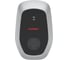 Зарядка DKC ЭОС EOS Charge 22кВт T2S RF WF LAN 1 ШТ EC22SCOMS 2