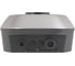 Зарядка DKC ЭОС EOS Charge 22кВт T2S RF WF LAN 1 ШТ EC22SCOMS 4