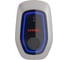 Зарядка DKC ЭОС EOS Charge 22кВт T2S RF WF LAN 1 ШТ EC22SCOMS 5