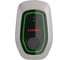 Зарядка DKC ЭОС EOS Charge 22кВт T2S RF WF LAN 1 ШТ EC22SCOMS 7