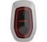 Зарядка DKC ЭОС EOS Charge 22кВт T2S RF WF LAN 1 ШТ EC22SCOMS 8