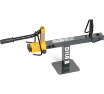 Борторасширитель настольный с креплением KraftWell арт. DILA B