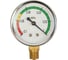 Осмотровая колба для установки по сбору масла AV Steel AV-954065, 10л, шт. AV-954065-1 3