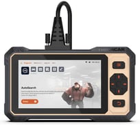 Считыватель для легковых автомобилей ThinkCar ThinkTool Reader 8 DZ10133