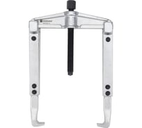 Съемник 2-х захватный NORGAU 130x200мм, тип NUP201-2, 065003104