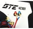 Установка полуавтоматическая для заправки кондиционеров GTE (R-134a, 60 л/мин, -AC1001) 034505 9