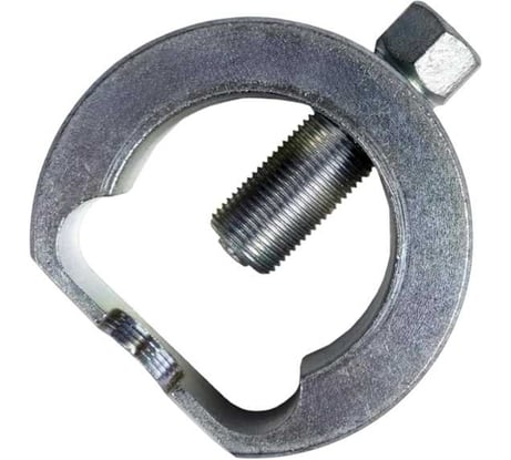 Съемник рулевых тяг Сервис Ключ подкова ГАЗЕЛЬ, НИВА 71781