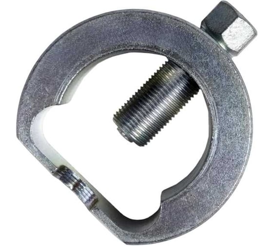 Съемник рулевых тяг Сервис Ключ подкова ГАЗЕЛЬ, НИВА 71781 1