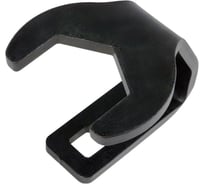 Ключ подтяжки ГРМ Сервис Ключ 41мм 77441