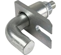 Съемник рулевых тяг Сервис Ключ универсальный гусь 71775