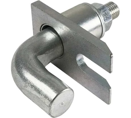 Съемник рулевых тяг Сервис Ключ универсальный гусь 71775