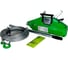 Канат с крюком для МТМ HITCH GP300, 1.6 т, 20 м SZ070900 1