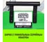 Канат с крюком для МТМ HITCH GP300, 1.6 т, 20 м SZ070900 15