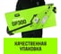 Канат с крюком для МТМ HITCH GP300, 1.6 т, 20 м SZ070900 20