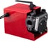 Электрический насос Petropump DTP-80DC 24В 24В для ДТ, 80 л/мин PP220028 1