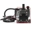 Электрический насос Petropump DTP-80DC 24В 24В для ДТ, 80 л/мин PP220028 2