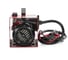 Электрический насос Petropump DTP-80DC 24В 24В для ДТ, 80 л/мин PP220028 3