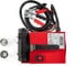 Электрический насос Petropump DTP-80DC 24В 24В для ДТ, 80 л/мин PP220028 6