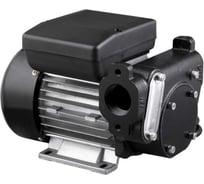 Электрический насос Petropump DTP-60 220В для ДТ, 60 л/мин PP220026