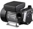 Электрический насос Petropump DTP-60 220В для ДТ, 60 л/мин PP220026 1