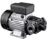 Электрический насос Petropump DTP-110 220В для ДТ, 110 л/мин PP220024 1