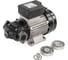 Электрический насос Petropump DTP-110 220В для ДТ, 110 л/мин PP220024 1