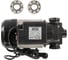 Электрический насос Petropump DTP-110 220В для ДТ, 110 л/мин PP220024 2