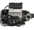 Электрический насос Petropump DTP-110 220В для ДТ, 110 л/мин PP220024 3