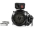 Электрический насос Petropump DTP-110 220В для ДТ, 110 л/мин PP220024 4