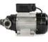 Электрический насос Petropump DTP-110 220В для ДТ, 110 л/мин PP220024 5