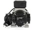 Электрический насос Petropump DTP-110 220В для ДТ, 110 л/мин PP220024 6