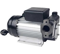 Электрический насос Petropump DTP-80 220В для ДТ, 80 л/мин PP220025