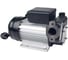 Электрический насос Petropump DTP-80 220В для ДТ, 80 л/мин PP220025 1