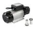 Электрический насос Petropump DTP-80 220В для ДТ, 80 л/мин PP220025 2