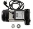 Электрический насос Petropump DTP-80 220В для ДТ, 80 л/мин PP220025 3