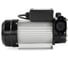 Электрический насос Petropump DTP-80 220В для ДТ, 80 л/мин PP220025 4
