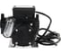 Электрический насос Petropump DTP-80 220В для ДТ, 80 л/мин PP220025 7