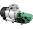 Электрический шестеренчатый масляный насос Petropump WCB-50 220В, 50 л/мин PP220604 1