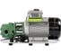 Электрический шестеренчатый масляный насос Petropump WCB-50 220В, 50 л/мин PP220604 4